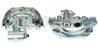 Etrier frana Budweg Caliper 344858