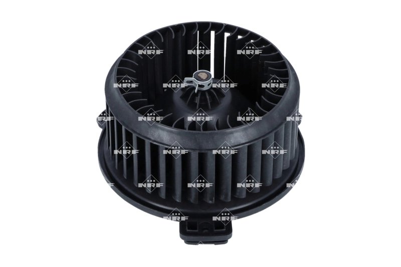 Ventilator habitaclu NRF 34489