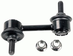 Bieleta stabilizator Lemforder 34489 01
