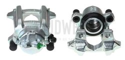 ETRIER FRANA BUDWEG CALIPER 344894 - Compatibil cu BMW