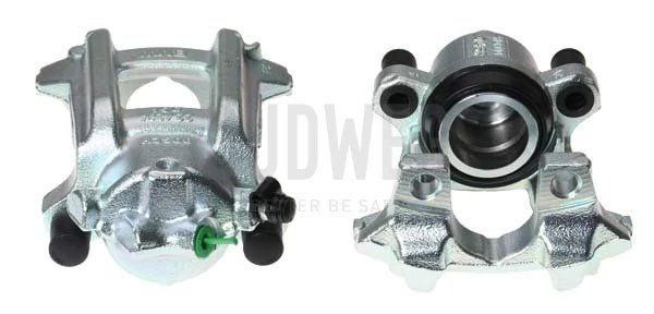 ETRIER FRANA BUDWEG CALIPER 344894 - Compatibil cu BMW