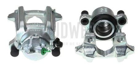 ETRIER FRANA BUDWEG CALIPER 344894 - Compatibil cu BMW