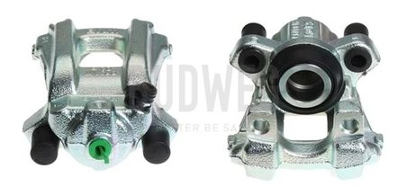 ETRIER FRANA BUDWEG CALIPER 344897 - Compatibil cu BMW