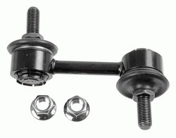 Bieleta stabilizator Lemforder 34490 01