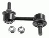 BIELETA STABILIZATOR LEMFORDER 34490 01 - Compatibil cu ACURA, HONDA