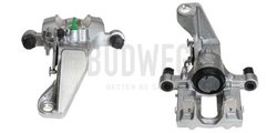 ETRIER FRANA BUDWEG CALIPER 344901 - Compatibil cu PEUGEOT