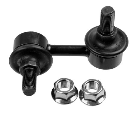 BIELETA STABILIZATOR LEMFORDER 34491 01 - Compatibil cu NISSAN