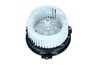 Ventilator habitaclu NRF 34492