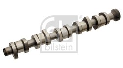 AX CU CAME FEBI BILSTEIN 34492 - Compatibil cu VW