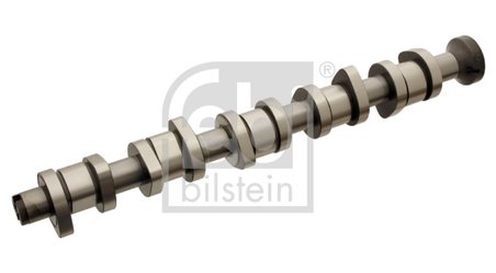 AX CU CAME FEBI BILSTEIN 34492 - Compatibil cu VW