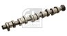 AX CU CAME FEBI BILSTEIN 34492 - Compatibil cu VW