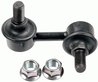 BIELETA STABILIZATOR LEMFORDER 34492 01 - Compatibil cu NISSAN