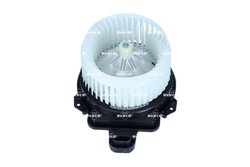 Ventilator habitaclu NRF 34492