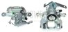 ETRIER FRANA BUDWEG CALIPER 344922 - Compatibil cu FORD