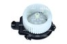 Ventilator habitaclu NRF 34492