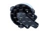 Ventilator habitaclu NRF 34492