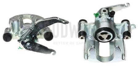 ETRIER FRANA BUDWEG CALIPER 344927 - Compatibil cu FORD