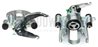 ETRIER FRANA BUDWEG CALIPER 344927 - Compatibil cu FORD