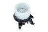 Ventilator habitaclu NRF 34493