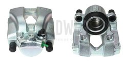 ETRIER FRANA BUDWEG CALIPER 344946 - Compatibil cu BMW