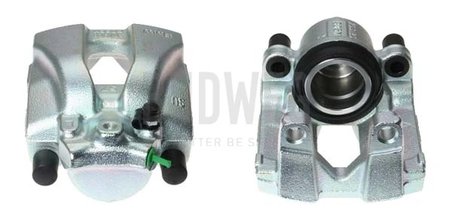 ETRIER FRANA BUDWEG CALIPER 344946 - Compatibil cu BMW