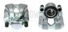 ETRIER FRANA BUDWEG CALIPER 344946 - Compatibil cu BMW