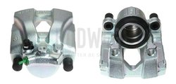 ETRIER FRANA BUDWEG CALIPER 344947 - Compatibil cu BMW