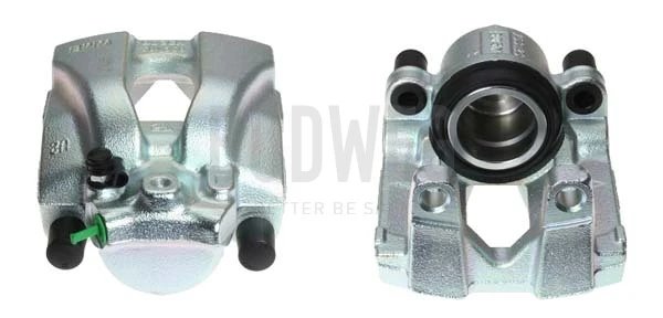 ETRIER FRANA BUDWEG CALIPER 344947 - Compatibil cu BMW