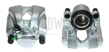 ETRIER FRANA BUDWEG CALIPER 344947 - Compatibil cu BMW