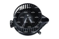 Ventilator habitaclu NRF 34495