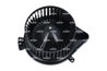VENTILATOR HABITACLU NRF 34495 - Compatibil cu AUDI, SEAT