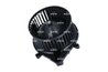 VENTILATOR HABITACLU NRF 34495 - Compatibil cu AUDI, SEAT