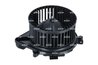 VENTILATOR HABITACLU NRF 34495 - Compatibil cu AUDI, SEAT