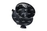 VENTILATOR HABITACLU NRF 34495 - Compatibil cu AUDI, SEAT