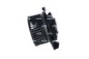 VENTILATOR HABITACLU NRF 34495 - Compatibil cu AUDI, SEAT