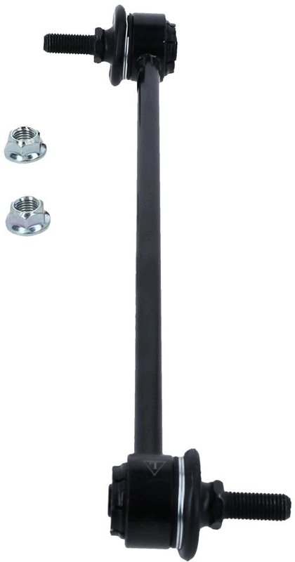 BIELETA STABILIZATOR LEMFORDER 34497 01 - Compatibil cu TOYOTA