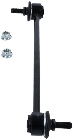 BIELETA STABILIZATOR LEMFORDER 34497 01 - Compatibil cu TOYOTA