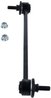 BIELETA STABILIZATOR LEMFORDER 34497 01 - Compatibil cu TOYOTA