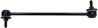 BIELETA STABILIZATOR LEMFORDER 34497 01 - Compatibil cu TOYOTA