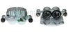 ETRIER FRANA BUDWEG CALIPER 344978 - Compatibil cu CITROEN, FIAT, PEUGEOT
