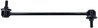 BIELETA STABILIZATOR LEMFORDER 34497 01 - Compatibil cu TOYOTA