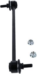 BIELETA STABILIZATOR LEMFORDER 34497 01 - Compatibil cu TOYOTA