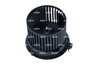 Ventilator habitaclu NRF 34499