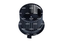 Ventilator habitaclu NRF 34499