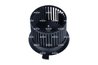 Ventilator habitaclu NRF 34499