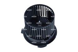 Ventilator habitaclu NRF 34499