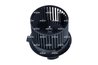 Ventilator habitaclu NRF 34499