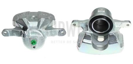 ETRIER FRANA BUDWEG CALIPER 344998 - Compatibil cu MAZDA
