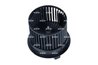 Ventilator habitaclu NRF 34499
