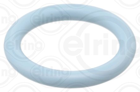 INEL ETANSARE ELRING 345.326 - Compatibil cu DROGMOLLER, HINO, MAN, MERCEDES-BENZ, NEOPLAN, SETRA, UD NISSAN DIESEL